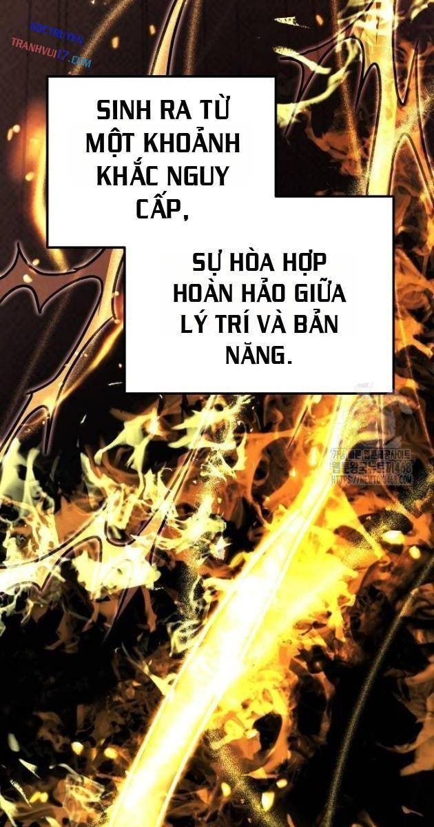 Hồi Quy Giả Của Gia Tộc Suy Vong - Page 156