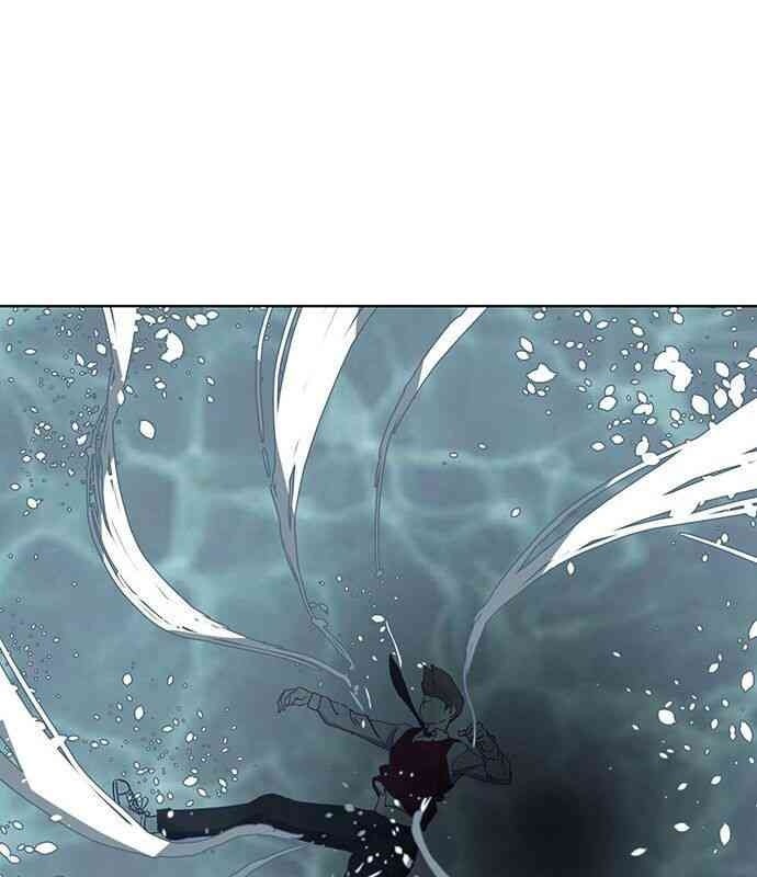 Cậu Bé Của Thần Chết - Page 34