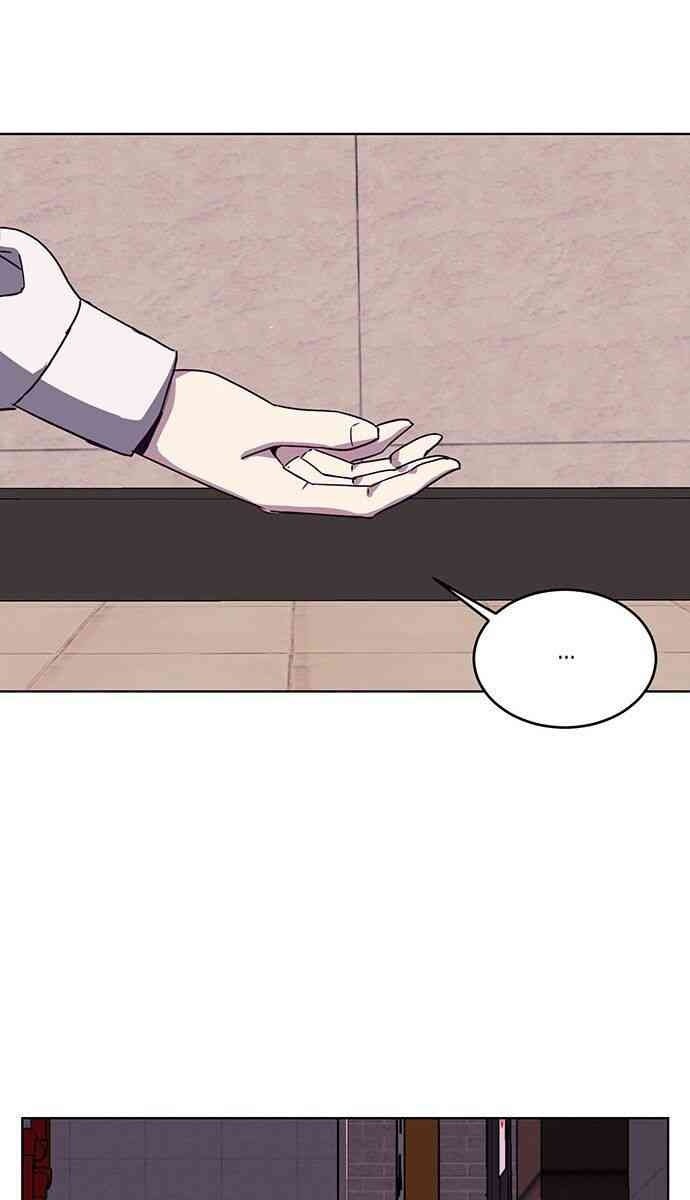Cậu Bé Của Thần Chết - Page 132