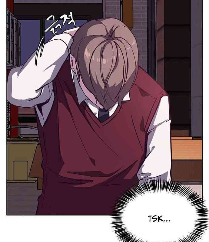 Cậu Bé Của Thần Chết - Page 133