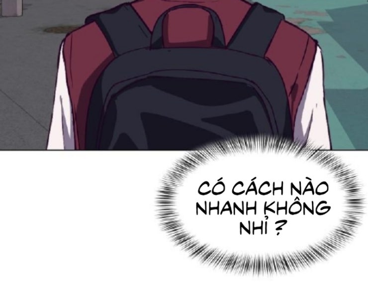 Cậu Bé Của Thần Chết - Page 329