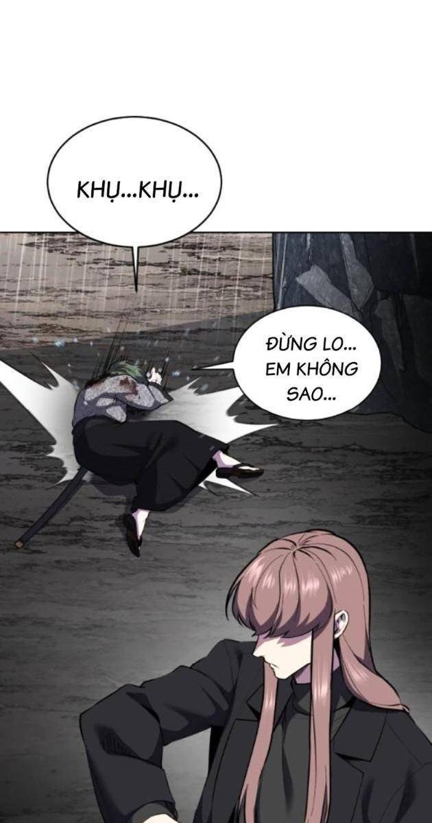 Cậu Bé Của Thần Chết - Page 232