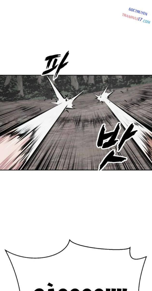 Cậu Bé Của Thần Chết - Page 150