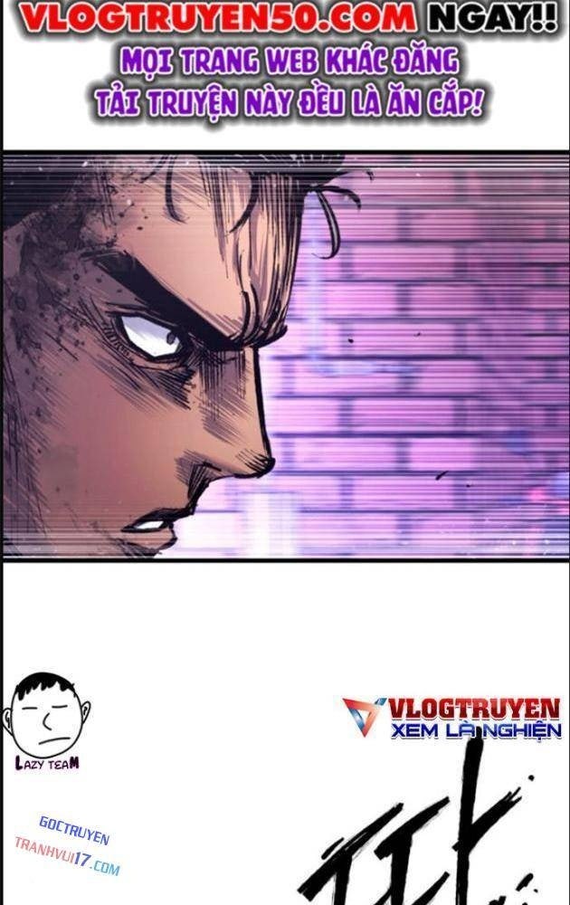 Thượng Lưu - Page 30