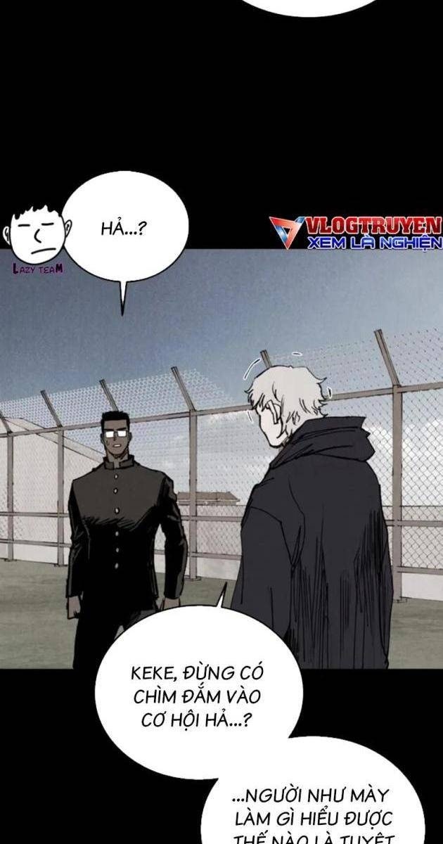 Thượng Lưu - Page 118