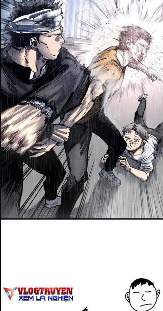 Thượng Lưu - Page 55