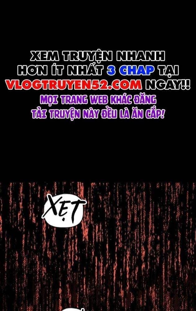 Cỗ Máy Dự Báo Sát Nhân - Page 47