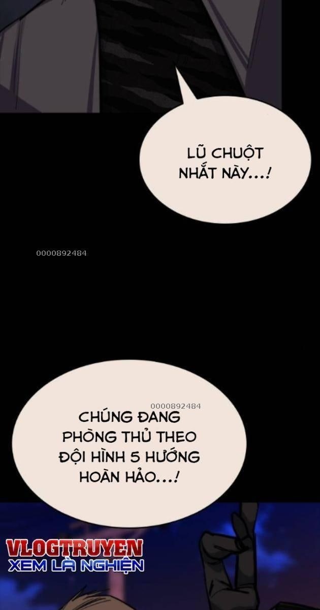 Venta Black - Page 5