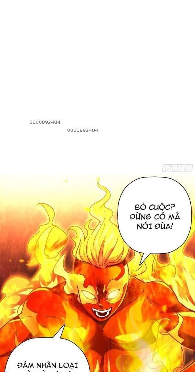 Đấu Khúc Thiên Hạ - Page 5