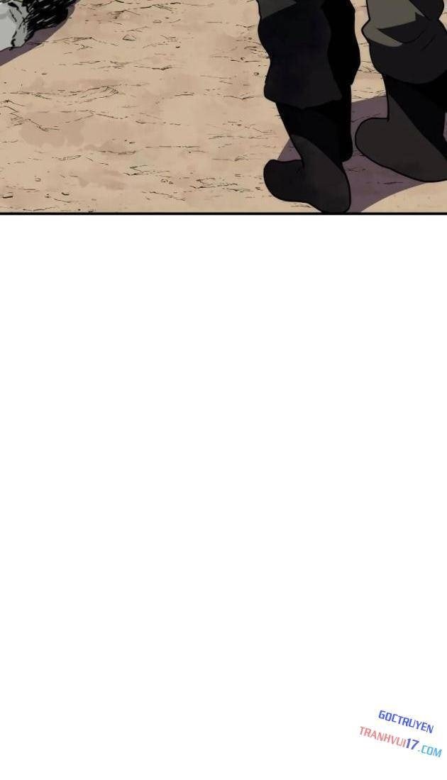 Phá Vỡ Phòng Thủ - Page 37