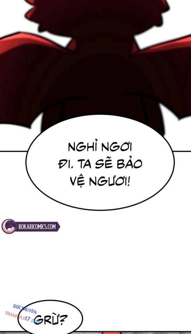 Phá Vỡ Phòng Thủ - Page 129