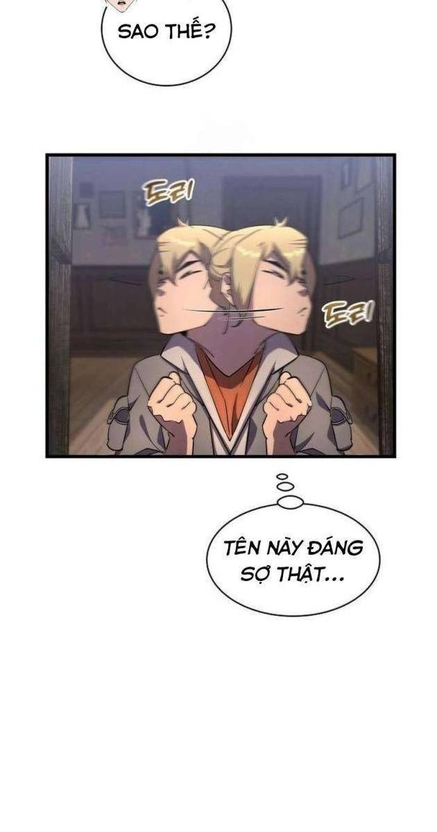 Thiên Tài Ma Pháp Sư Vật Lí - Page 97