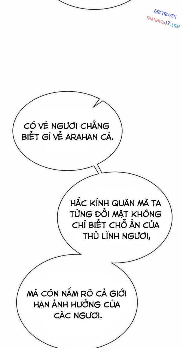Thiên Tài Ma Pháp Sư Vật Lí - Page 88