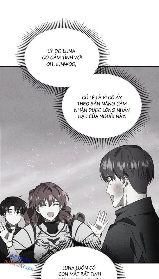 Làm Ơn Dừng Đức Giáo Hoàng Lại - Page 41