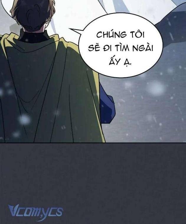 Người Đẹp Và Quái Thú - Page 88