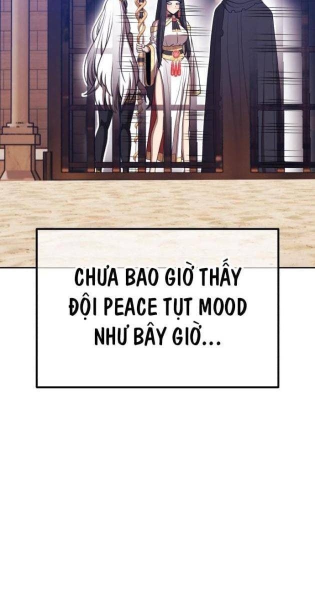 Gậy Gỗ Cấp 99 - Page 98