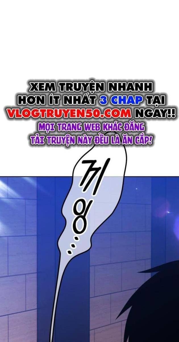 Gậy Gỗ Cấp 99 - Page 155