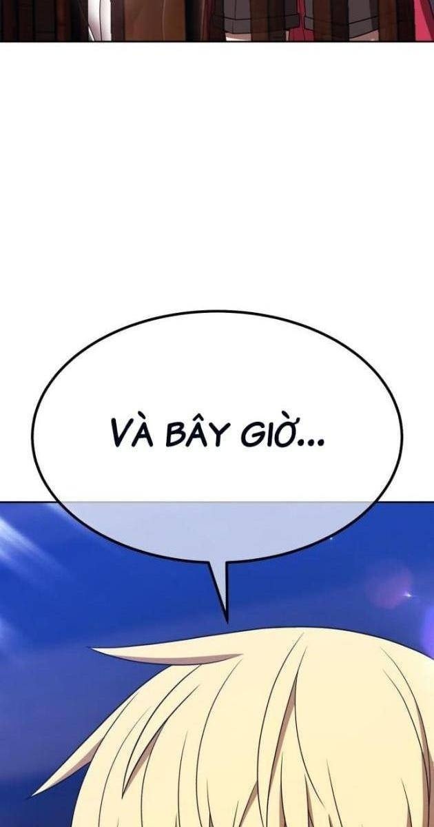 Gậy Gỗ Cấp 99 - Page 243