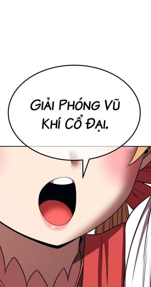Gậy Gỗ Cấp 99 - Page 334