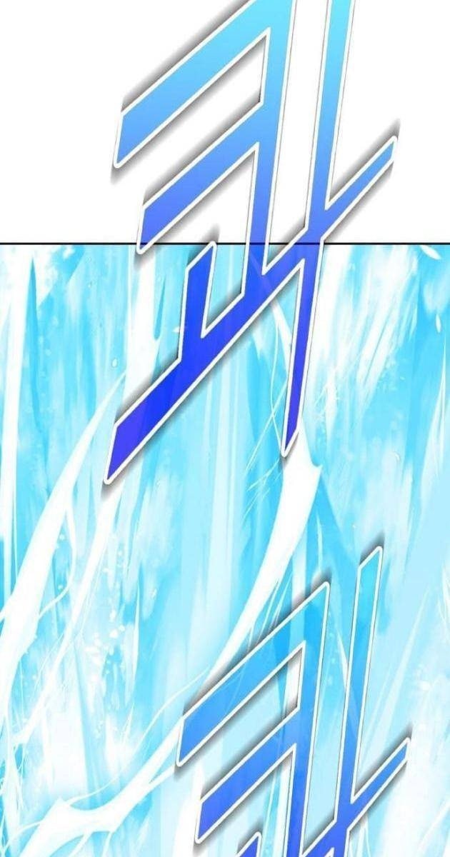 Gậy Gỗ Cấp 99 - Page 117