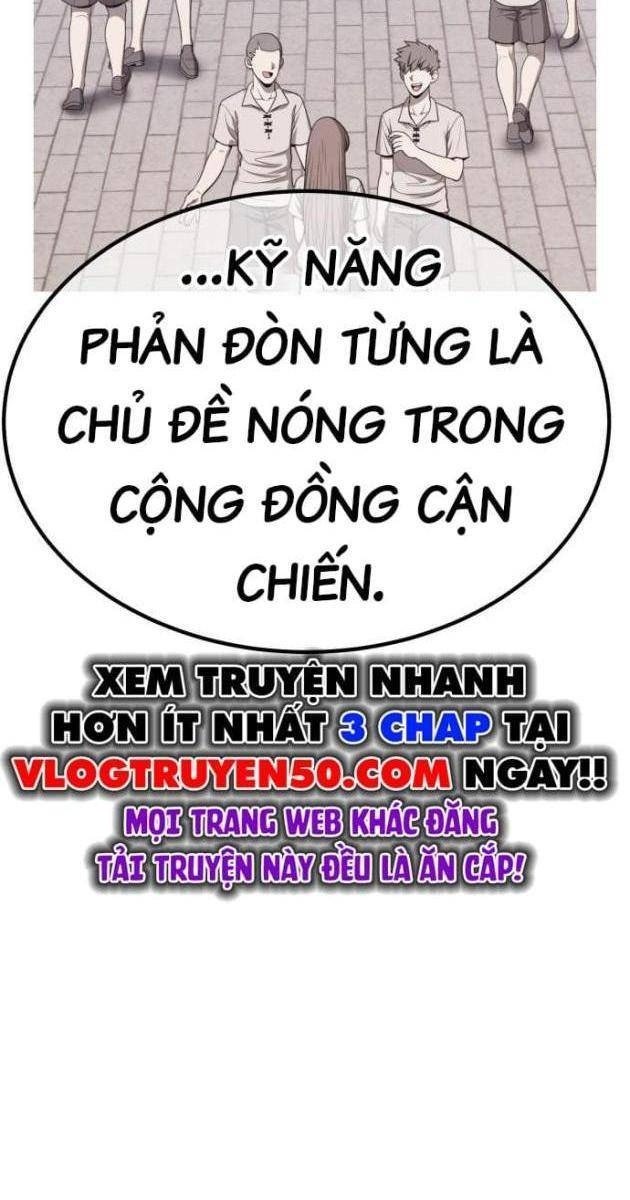 Gậy Gỗ Cấp 99 - Page 255