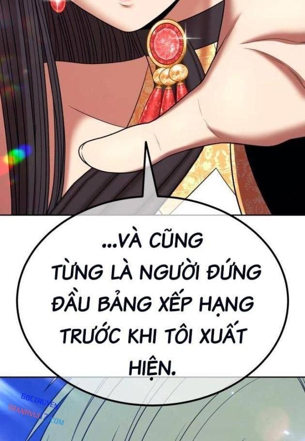 Gậy Gỗ Cấp 99 - Page 34