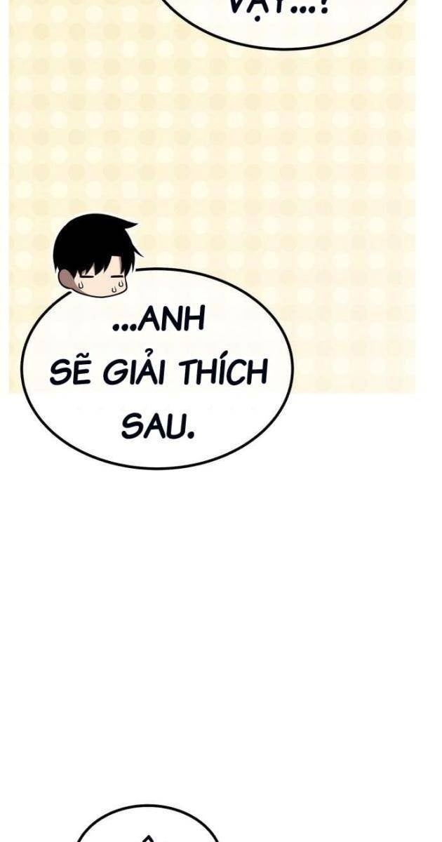 Gậy Gỗ Cấp 99 - Page 66