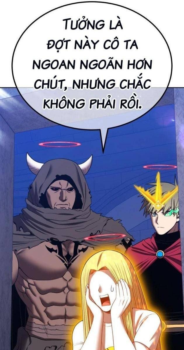 Gậy Gỗ Cấp 99 - Page 170