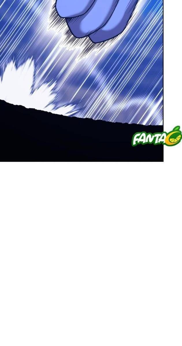 Gậy Gỗ Cấp 99 - Page 257