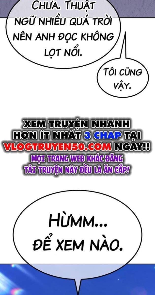 Gậy Gỗ Cấp 99 - Page 293