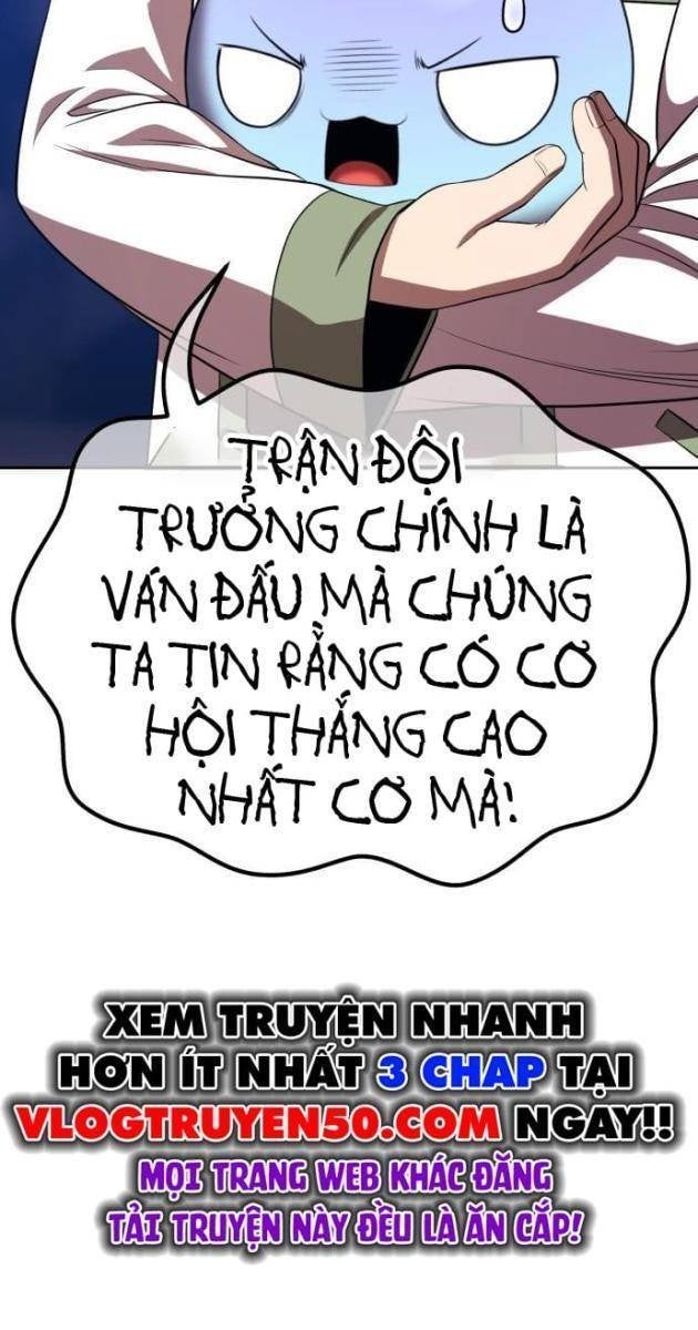 Gậy Gỗ Cấp 99 - Page 340