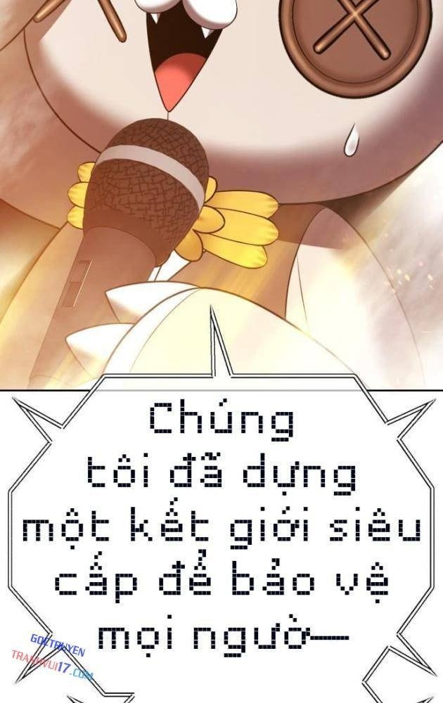 Gậy Gỗ Cấp 99 - Page 191