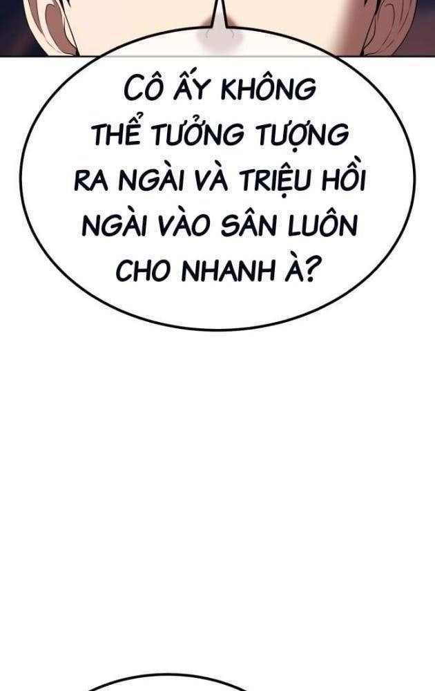 Gậy Gỗ Cấp 99 - Page 180