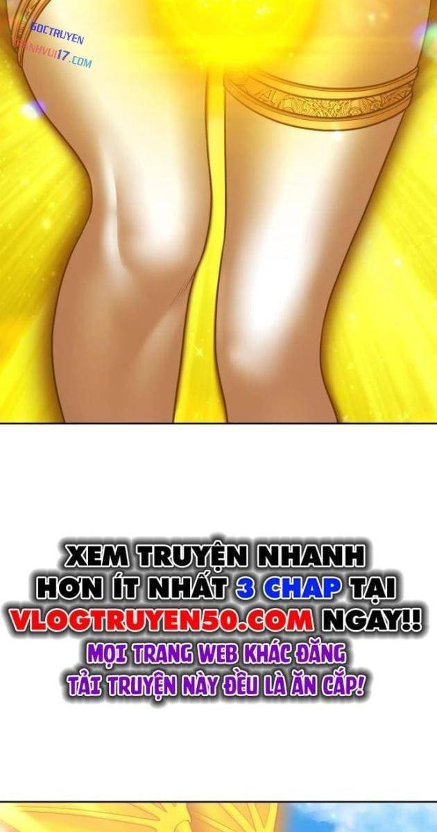 Gậy Gỗ Cấp 99 - Page 310