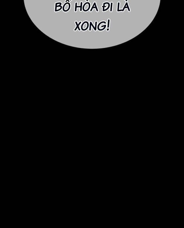 Gậy Gỗ Cấp 99 - Page 204
