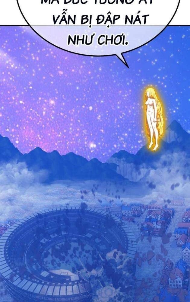 Gậy Gỗ Cấp 99 - Page 326