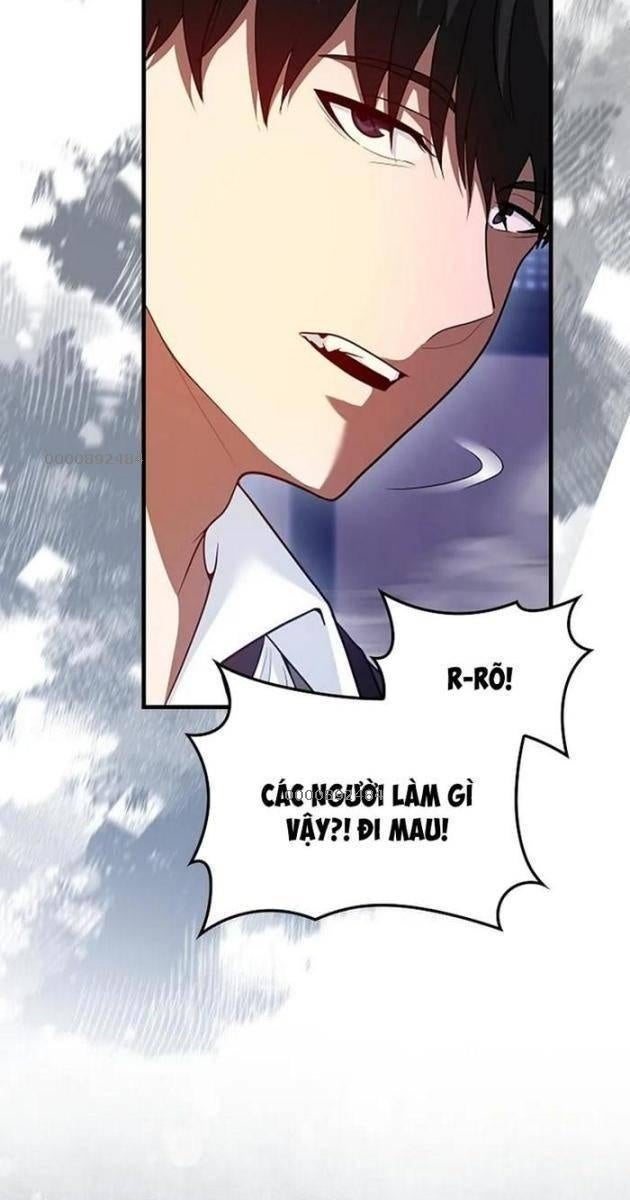 Thiên Tài Võ Thuật Hồi Quy - Page 5