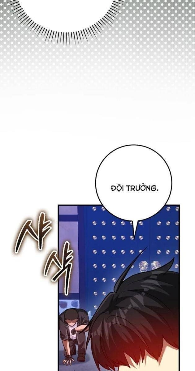 Thiên Tài Võ Thuật Hồi Quy - Page 128