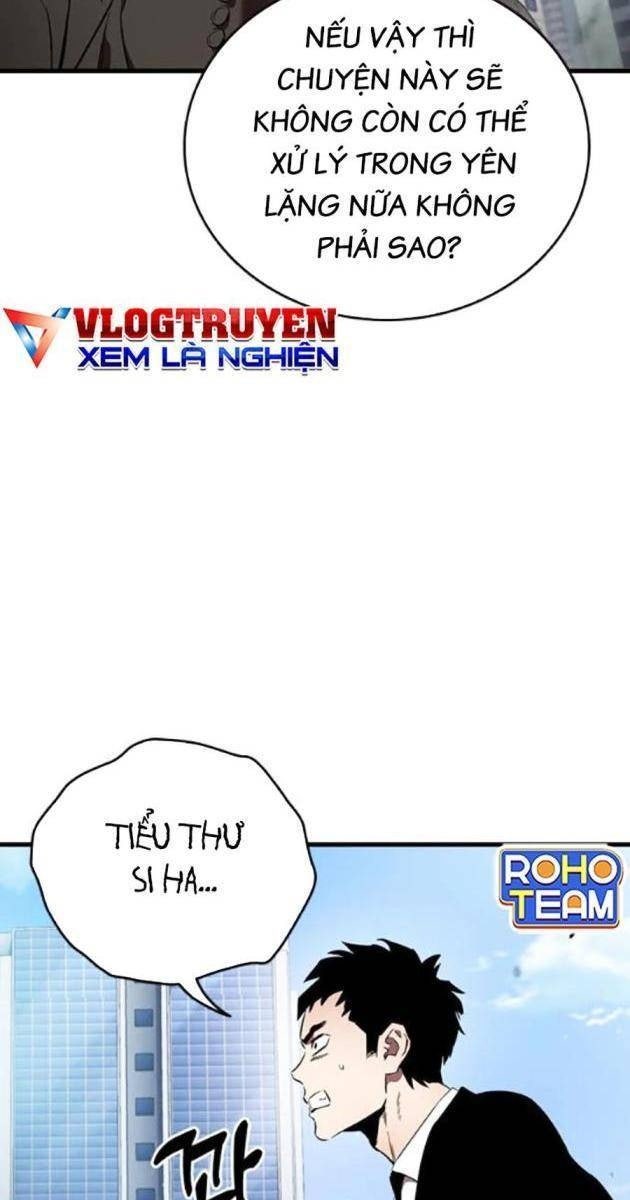Đại Tướng Chiến - Page 55