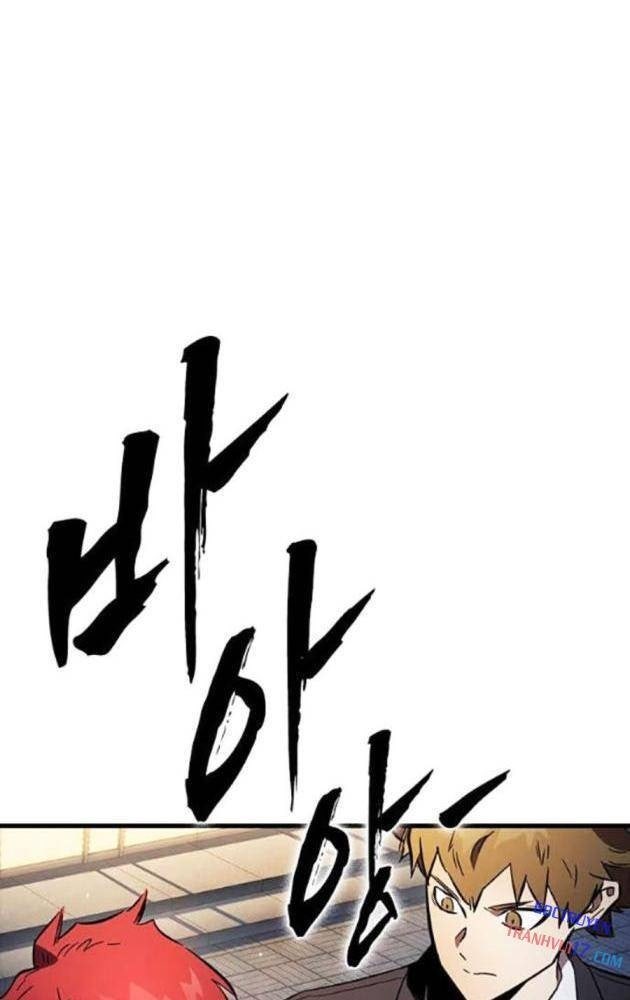 Đại Tướng Chiến - Page 54