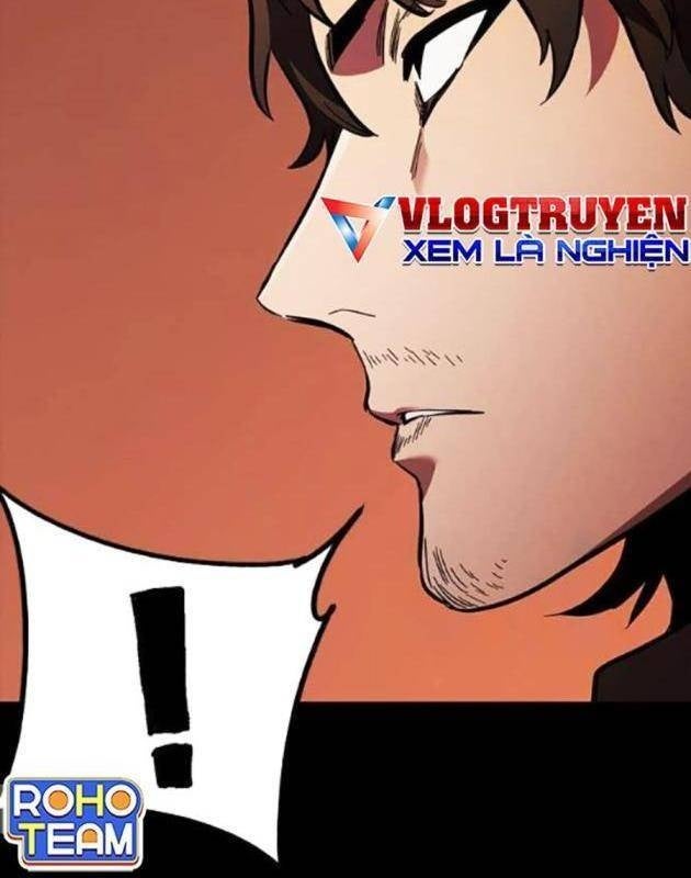 Đại Tướng Chiến - Page 92