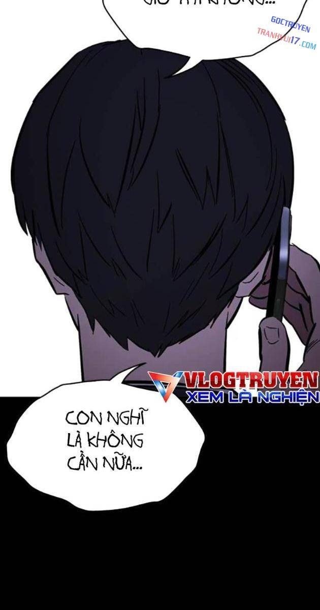 Đại Tướng Chiến - Page 123