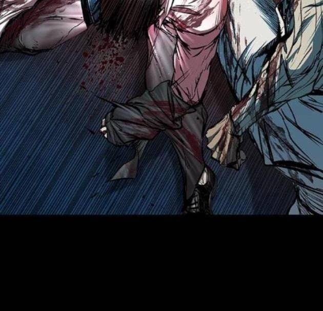 Báo Thù 2: Vạn Nhân Chi Thượng - Page 76
