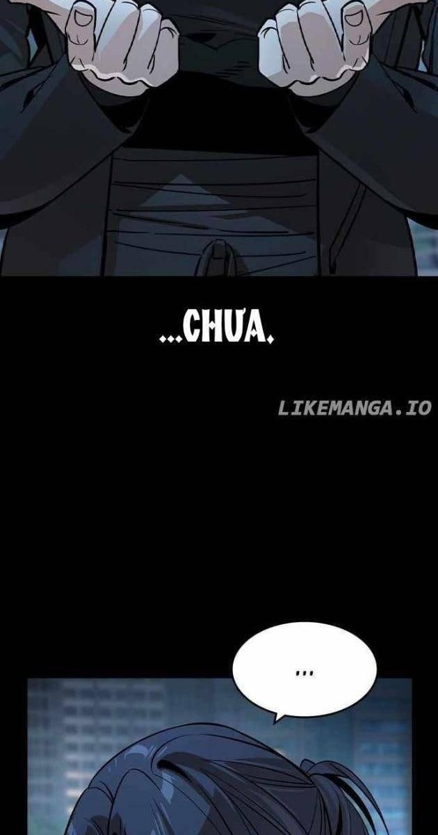 Quý Công Tử - Page 53