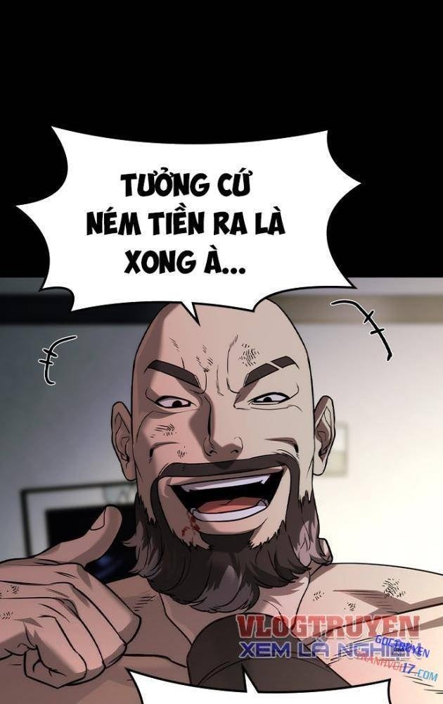 Quý Công Tử - Page 42