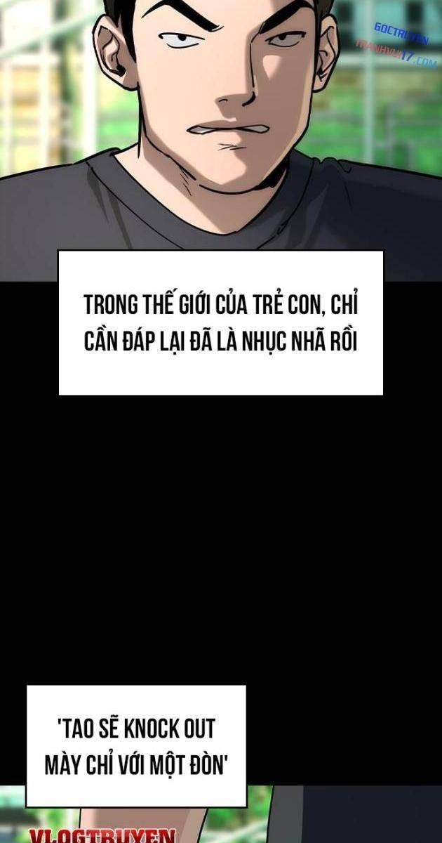 Quý Công Tử - Page 7