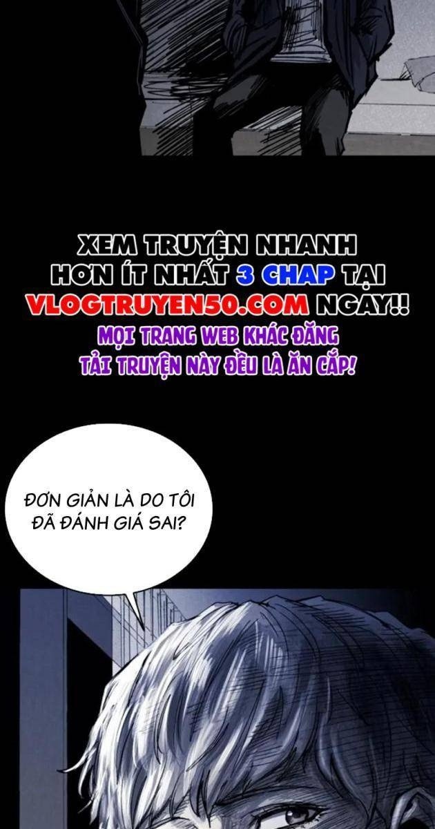 Thượng Lưu - Page 79