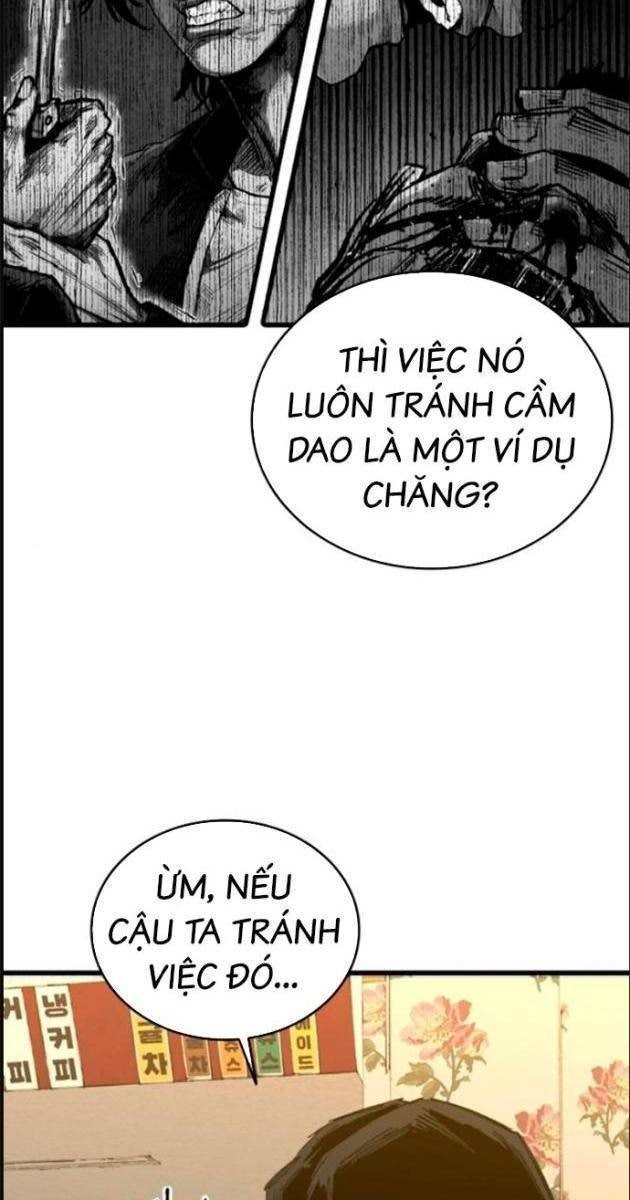 Thượng Lưu - Page 105