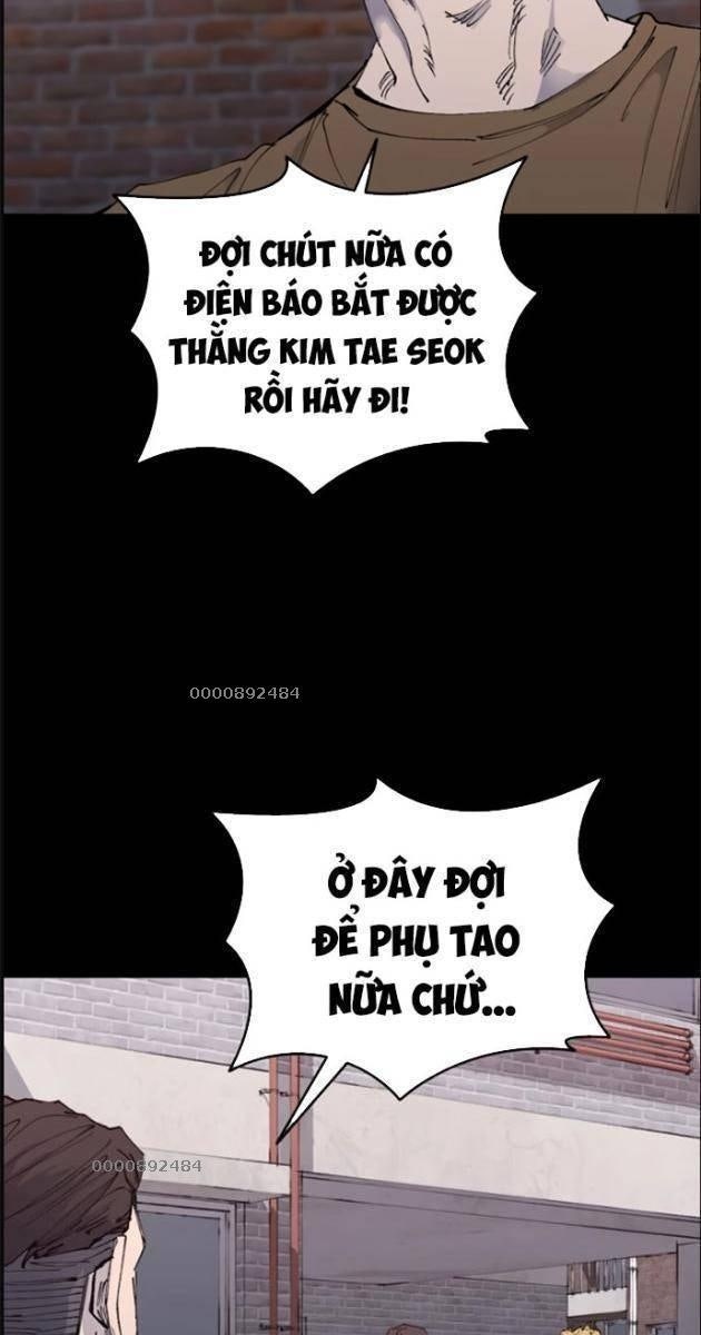 Thượng Lưu - Page 5