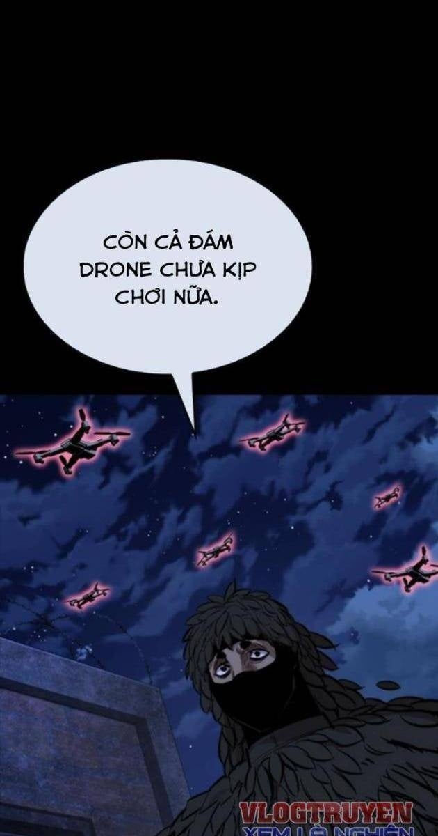 Venta Black - Page 87